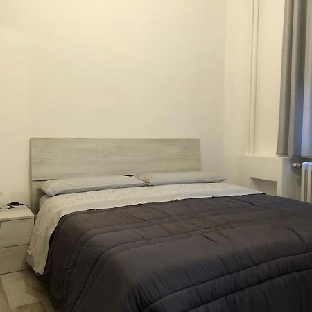 都灵Piccola Regina公寓 外观 照片