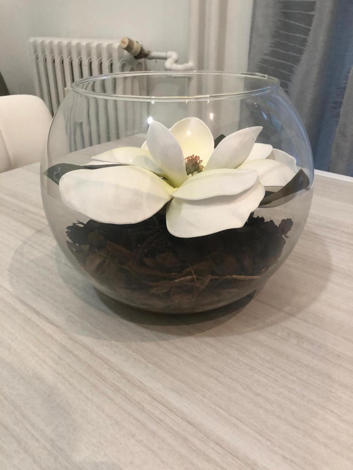 都灵Piccola Regina公寓 外观 照片